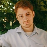  Antônio Sobrinho Campolina Martins 