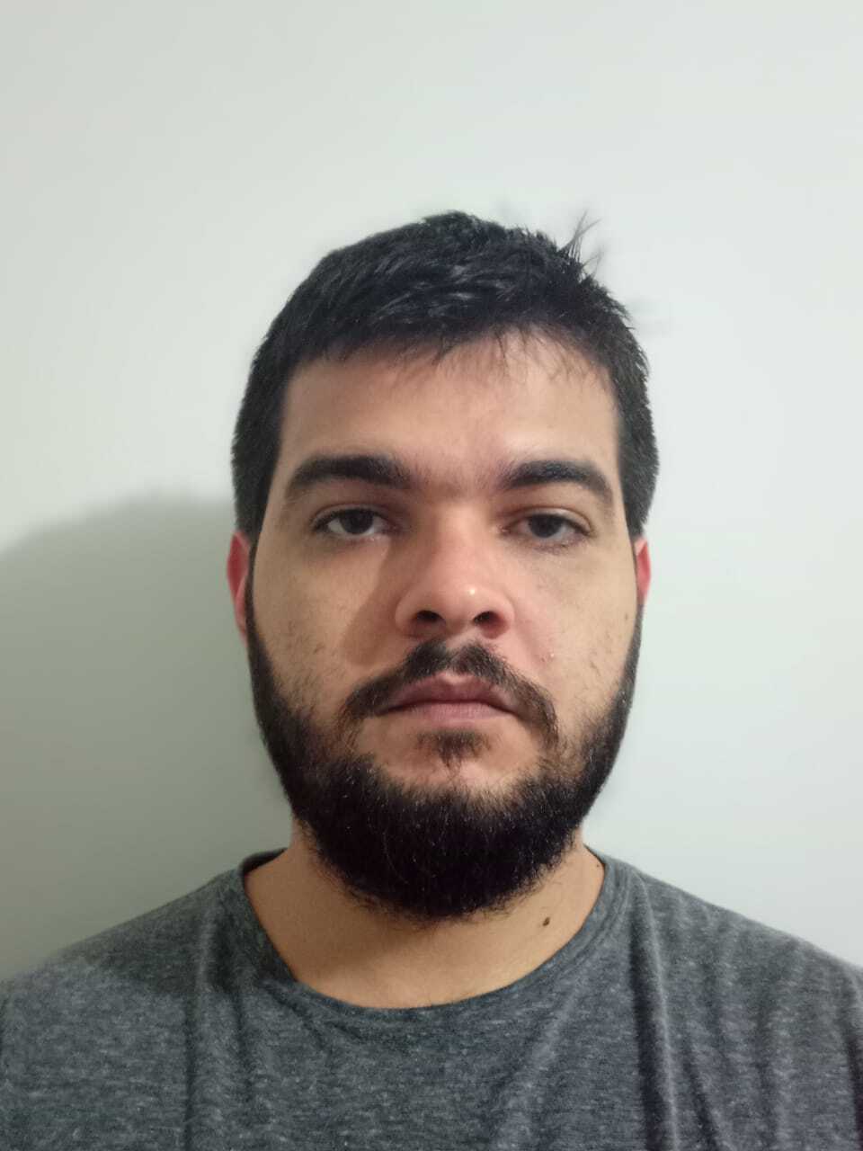  Higo Thaian Pereira da Silva 