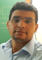  Marcelo Lopes Pereira Júnior 