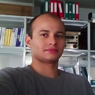  Renam Castro da Silva 