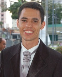  Ugo Silva Dias 
